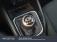Fiat Tipo SW 1.0 FireFly Turbo 100ch S/S Life Plus 2021 photo-09