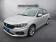 Fiat Tipo SW 1.3 MultiJet 95ch Business S/S 2018 photo-02