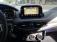Fiat Tipo SW 1.3 MultiJet 95ch S&S Easy suréquipé +GPS 2018 photo-09