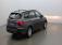 Fiat Tipo SW 1.4 95ch Easy + Régulateur de vitesse suréquipé 2017 photo-04