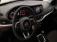 Fiat Tipo SW 1.4 95ch Easy + Régulateur de vitesse suréquipé 2017 photo-06