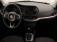 Fiat Tipo SW 1.4 95ch Easy + Régulateur de vitesse suréquipé 2017 photo-07