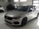 Fiat Tipo SW 1.4  95ch Manuelle/6 Street 2020 photo-02