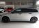 Fiat Tipo SW 1.4  95ch Manuelle/6 Street 2020 photo-03