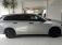 Fiat Tipo SW 1.4  95ch Manuelle/6 Street 2020 photo-06