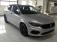 Fiat Tipo SW 1.4  95ch Manuelle/6 Street 2020 photo-07