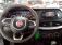 Fiat Tipo SW 1.4  95ch Manuelle/6 Street 2020 photo-09