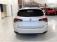 Fiat Tipo SW 1.4  95ch Manuelle/6 Street 2020 photo-04