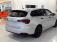 Fiat Tipo SW 1.4  95ch Manuelle/6 Street 2020 photo-05
