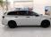 Fiat Tipo SW 1.4  95ch Manuelle/6 Street 2020 photo-06