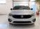 Fiat Tipo SW 1.4  95ch Manuelle/6 Street 2020 photo-08
