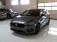 Fiat Tipo SW 1.4  95ch Manuelle/6 Street 2020 photo-02
