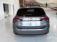 Fiat Tipo SW 1.4  95ch Manuelle/6 Street 2020 photo-04