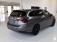 Fiat Tipo SW 1.4  95ch Manuelle/6 Street 2020 photo-05