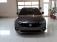 Fiat Tipo SW 1.4  95ch Manuelle/6 Street 2020 photo-08