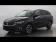 Fiat Tipo SW 1.4 T-Jet 120ch Lounge S/S 2017 photo-02