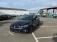Fiat Tipo SW 1.4 T-Jet 120ch Lounge S/S 2017 photo-02