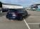 Fiat Tipo SW 1.4 T-Jet 120ch Lounge S/S 2017 photo-03