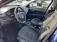 Fiat Tipo SW 1.4 T-Jet 120ch Lounge S/S 2017 photo-04