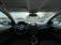 Fiat Tipo SW 1.4 T-Jet 120ch Lounge S/S 2017 photo-08