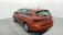 Fiat Tipo SW 1.5 FIREFLY TURBO 130 CH S S DCT7 HYBRID 2024 photo-05