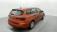 Fiat Tipo SW 1.5 FIREFLY TURBO 130 CH S S DCT7 HYBRID 2024 photo-07