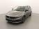 Fiat Tipo SW 1.5 Firefly Turbo Hybrid 130ch Dct7 Tipo 2024 photo-02