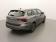 Fiat Tipo SW 1.5 Firefly Turbo Hybrid 130ch Dct7 Tipo 2024 photo-03