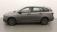 Fiat Tipo SW 1.5 Firefly Turbo Hybrid 130ch Dct7 Tipo 2024 photo-05