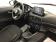 Fiat Tipo SW 1.5 Firefly Turbo Hybrid 130ch Dct7 Tipo 2024 photo-09