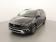 Fiat Tipo SW 1.5 Hybrid 130ch Dct7 Cross 2024 photo-02