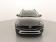 Fiat Tipo SW 1.5 Hybrid 130ch Dct7 Cross 2024 photo-04