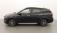 Fiat Tipo SW 1.5 Hybrid 130ch Dct7 Cross 2024 photo-05