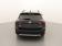 Fiat Tipo SW 1.5 Hybrid 130ch Dct7 Cross 2024 photo-06