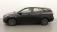 Fiat Tipo SW 1.5 Hybrid 130ch Dct7 Tipo 2024 photo-05