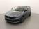 Fiat Tipo SW 1.5 Hybrid 130ch Dct7 Tipo 2024 photo-02