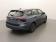 Fiat Tipo SW 1.5 Hybrid 130ch Dct7 Tipo 2024 photo-03