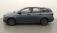 Fiat Tipo SW 1.5 Hybrid 130ch Dct7 Tipo 2024 photo-05