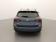 Fiat Tipo SW 1.5 Hybrid 130ch Dct7 Tipo 2024 photo-06