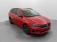 Fiat Tipo SW 1.6 MULTIJET 120 CH S S DCT LOUNGE 2021 photo-02