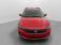Fiat Tipo SW 1.6 MULTIJET 120 CH S S DCT LOUNGE 2021 photo-03