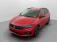 Fiat Tipo SW 1.6 MULTIJET 120 CH S S DCT LOUNGE 2021 photo-04