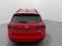 Fiat Tipo SW 1.6 MULTIJET 120 CH S S DCT LOUNGE 2021 photo-06