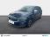 FIAT Tipo SW 1.6 MultiJet 120ch Easy S/S DCT MY19  2020 photo-01