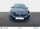 FIAT Tipo SW 1.6 MultiJet 120ch Easy S/S DCT MY19  2020 photo-02