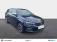 FIAT Tipo SW 1.6 MultiJet 120ch Easy S/S DCT MY19  2020 photo-03