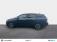 FIAT Tipo SW 1.6 MultiJet 120ch Easy S/S DCT MY19  2020 photo-04
