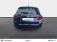 FIAT Tipo SW 1.6 MultiJet 120ch Easy S/S DCT MY19  2020 photo-05