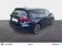 FIAT Tipo SW 1.6 MultiJet 120ch Easy S/S DCT MY19  2020 photo-07