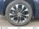 FIAT Tipo SW 1.6 MultiJet 120ch Easy S/S DCT MY19  2020 photo-11